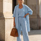 Lorrin™ Elegant 3 piecie Set