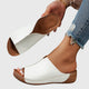 Alicia™ | Stylish Orthopedic Sandals