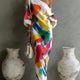 Danella™ Maxi Dress