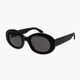 Averi | Sleek Sunglasses