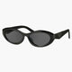 Ryelle | Minimalist Sunglasses