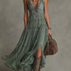 Laila™ Maxi Dress