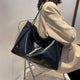 Odessa | Retro Leather Bag