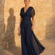 Avery | Elegant Dress