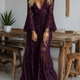 Kira™ Maxi Dress