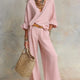 Sherrie™ Two-piece set