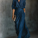 Maggy™ Maxi Dress