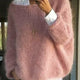 Kerry™ | Knitted Sweater