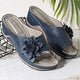Amy | Orthopedic Support Sandals